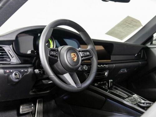 2023 Porsche 911 Carrera T, US $139,949.00, image 6