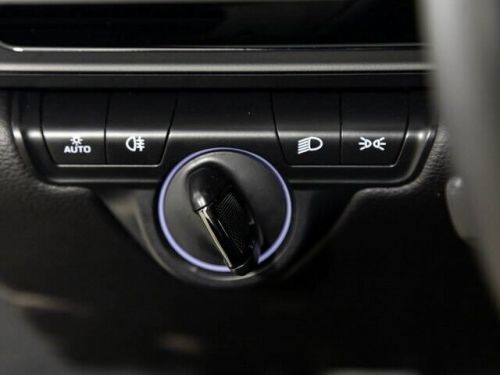 2023 Porsche 911 Carrera T, US $139,949.00, image 7