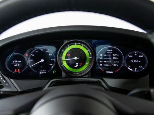 2023 Porsche 911 Carrera T, US $139,949.00, image 8
