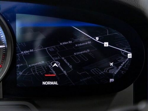 2023 Porsche 911 Carrera T, US $139,949.00, image 9