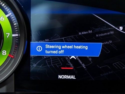 2023 Porsche 911 Carrera T, US $139,949.00, image 10