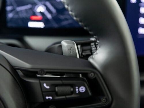 2023 Porsche 911 Carrera T, US $139,949.00, image 11