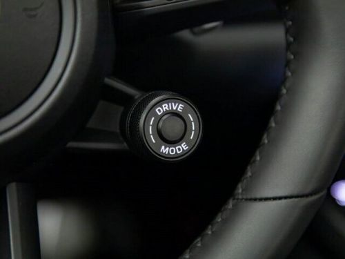 2023 Porsche 911 Carrera T, US $139,949.00, image 12