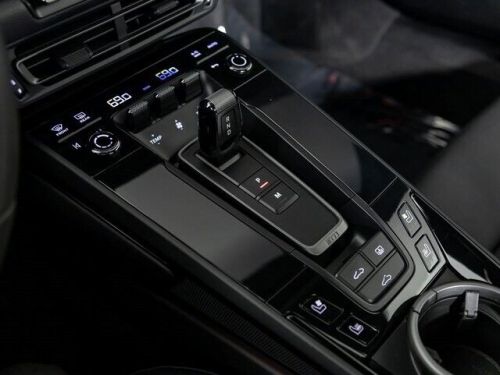 2023 Porsche 911 Carrera T, US $139,949.00, image 13