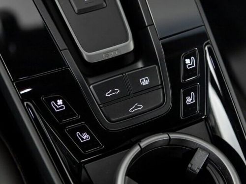 2023 Porsche 911 Carrera T, US $139,949.00, image 14