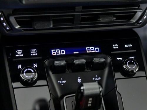 2023 Porsche 911 Carrera T, US $139,949.00, image 15