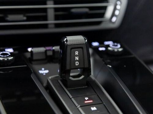 2023 Porsche 911 Carrera T, US $139,949.00, image 16