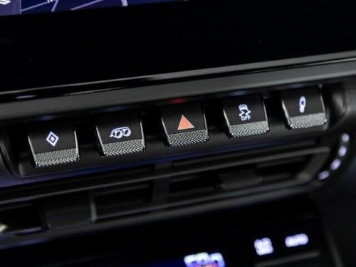 2023 Porsche 911 Carrera T, US $139,949.00, image 17