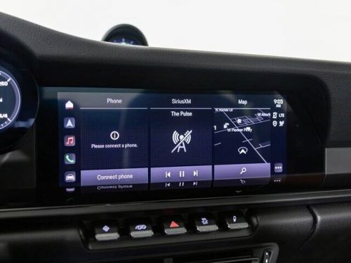 2023 Porsche 911 Carrera T, US $139,949.00, image 18