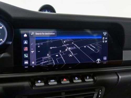 2023 Porsche 911 Carrera T, US $139,949.00, image 19