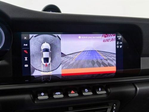 2023 Porsche 911 Carrera T, US $139,949.00, image 20