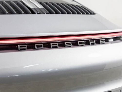 2023 Porsche 911 Carrera T, US $139,949.00, image 27