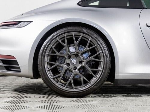 2023 Porsche 911 Carrera T, US $139,949.00, image 31