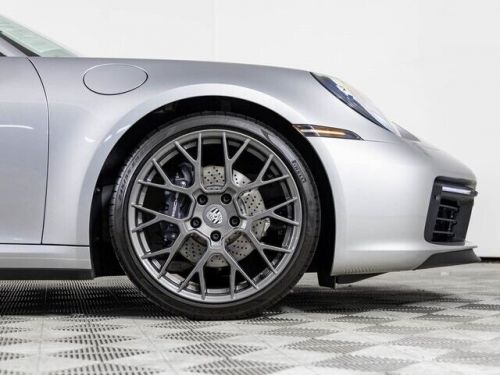 2023 Porsche 911 Carrera T, US $139,949.00, image 32