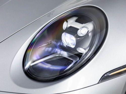 2023 Porsche 911 Carrera T, US $139,949.00, image 34