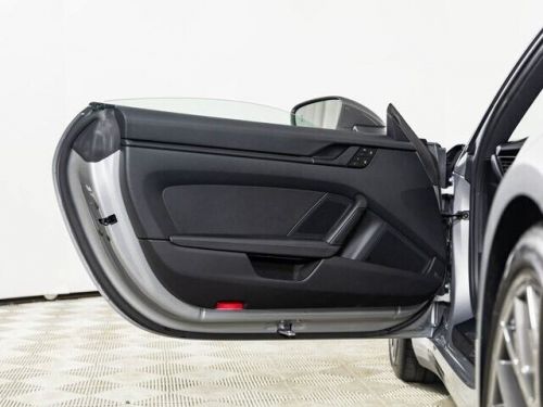 2023 Porsche 911 Carrera T, US $139,949.00, image 38