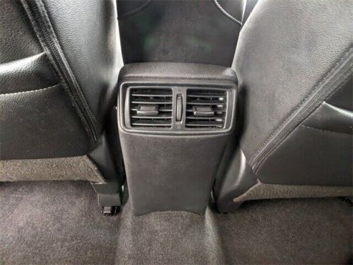 2020 Nissan Rogue SL, US $18,988.00, image 7