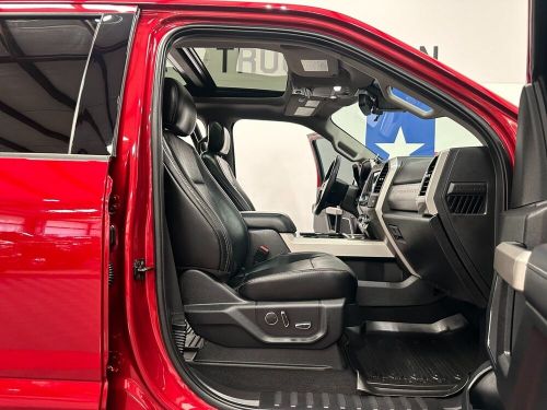 2019 Ford F-250 Lariat 4WD Stryker 12 Lift 28in American Force 40in Tires GPS, US $74,995.00, image 6