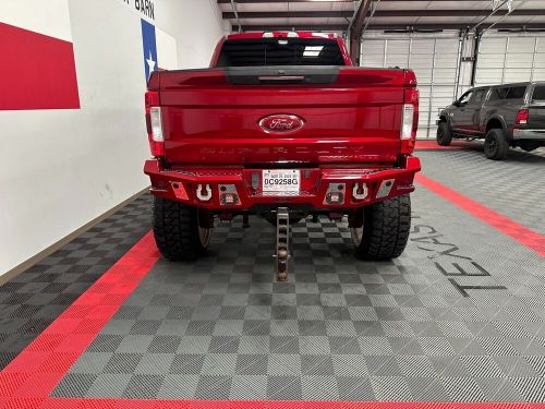 2019 Ford F-250 Lariat 4WD Stryker 12 Lift 28in American Force 40in Tires GPS, US $74,995.00, image 15