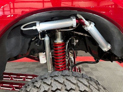2019 Ford F-250 Lariat 4WD Stryker 12 Lift 28in American Force 40in Tires GPS, US $74,995.00, image 19