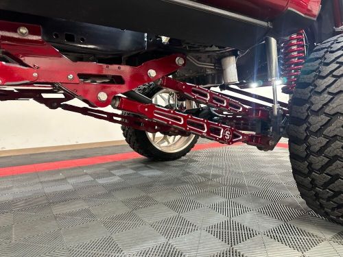 2019 Ford F-250 Lariat 4WD Stryker 12 Lift 28in American Force 40in Tires GPS, US $74,995.00, image 20