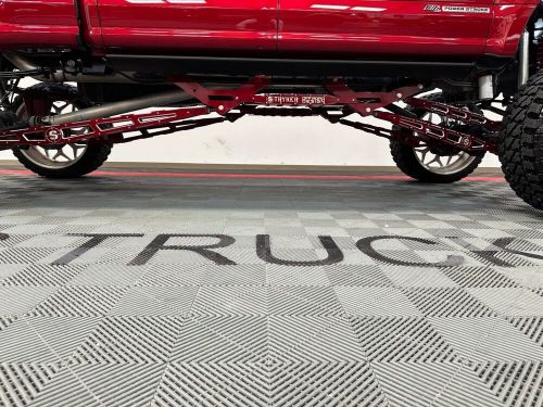 2019 Ford F-250 Lariat 4WD Stryker 12 Lift 28in American Force 40in Tires GPS, US $74,995.00, image 23