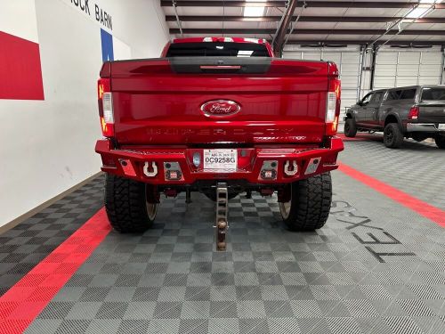 2019 Ford F-250 Lariat 4WD Stryker 12 Lift 28in American Force 40in Tires GPS, US $74,995.00, image 26