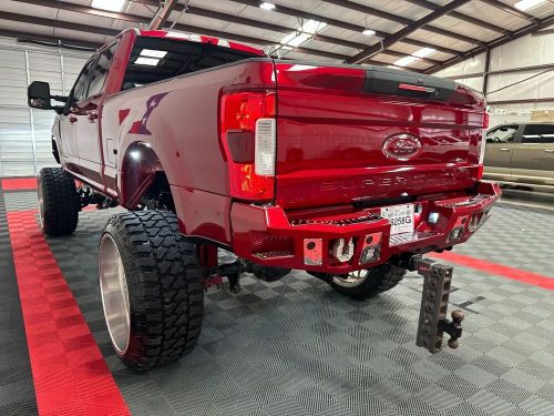 2019 Ford F-250 Lariat 4WD Stryker 12 Lift 28in American Force 40in Tires GPS, US $74,995.00, image 27
