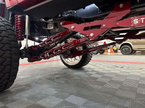 2019 Ford F-250 Lariat 4WD Stryker 12 Lift 28in American Force 40in Tires GPS, US $74,995.00, image 32