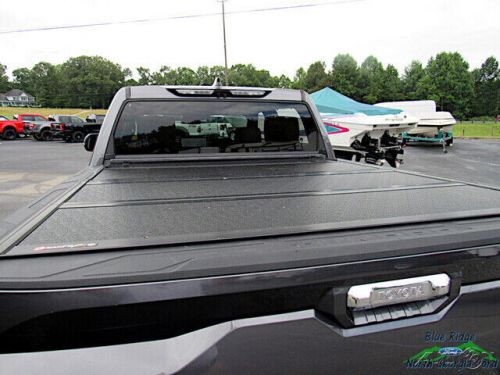 2023 Toyota Tundra 1794 Edition CrewMax 5.5' Bed (Natl), US $65,987.00, image 2