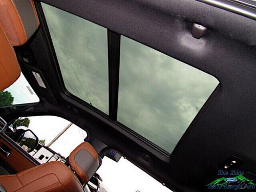 2023 Toyota Tundra 1794 Edition CrewMax 5.5' Bed (Natl), US $65,987.00, image 19