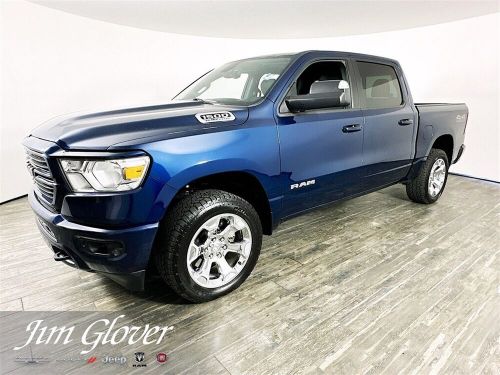 2021 Ram 1500 Big Horn/Lone Star, US $32,274.00, image 10