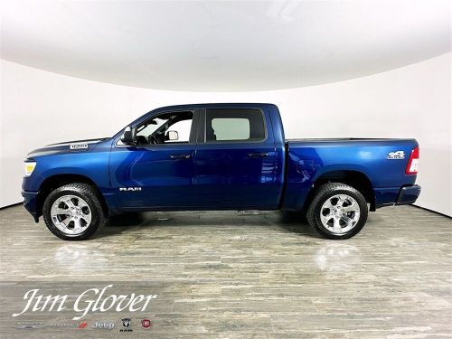 2021 Ram 1500 Big Horn/Lone Star, US $32,274.00, image 11