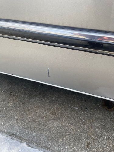 1979 BMW 320i SuperCharged, US $9,999.00, image 2