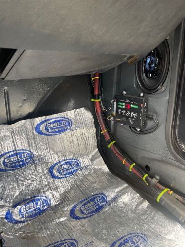 1979 BMW 320i SuperCharged, US $9,999.00, image 4