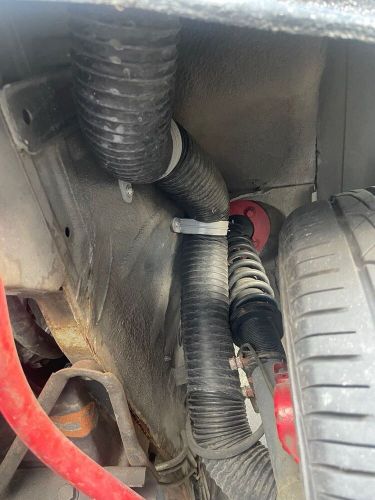 1979 BMW 320i SuperCharged, US $9,999.00, image 5