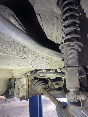 1979 BMW 320i SuperCharged, US $9,999.00, image 8