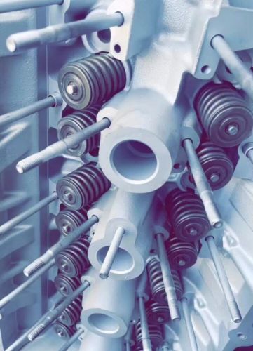 1979 BMW 320i SuperCharged, US $9,999.00, image 9