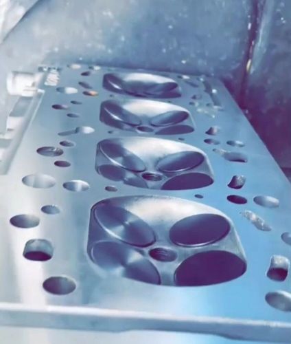 1979 BMW 320i SuperCharged, US $9,999.00, image 14