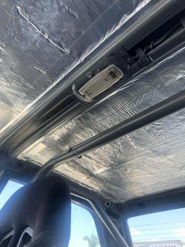 1979 BMW 320i SuperCharged, US $9,999.00, image 15