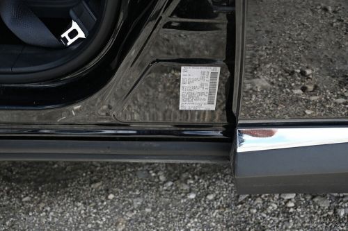 2021 Nissan Murano SV, US $6,950.00, image 11