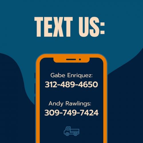 2009 Isuzu NPR Dump Truck, US $24,990.00, image 11