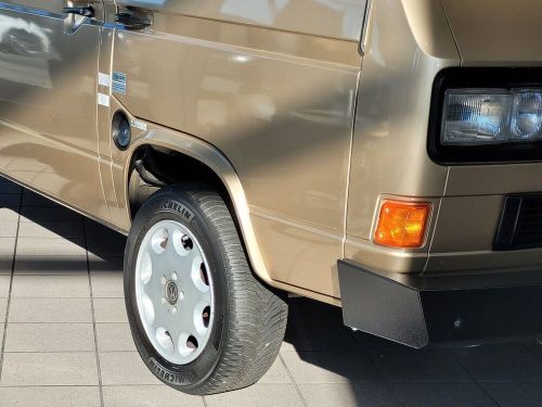 1986 Volkswagen Bus/Vanagon, US $42,900.00, image 5