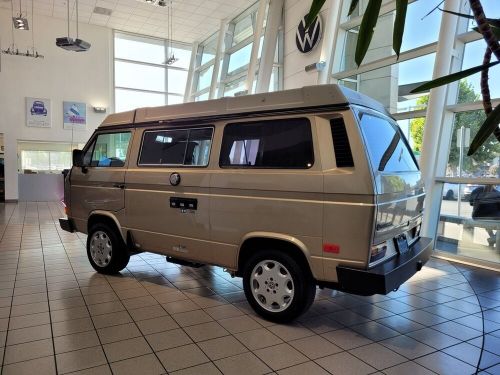 1986 Volkswagen Bus/Vanagon, US $42,900.00, image 6