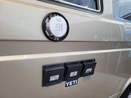 1986 Volkswagen Bus/Vanagon, US $42,900.00, image 11