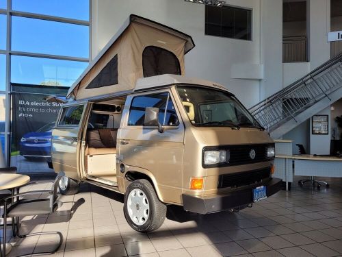 1986 Volkswagen Bus/Vanagon, US $42,900.00, image 12