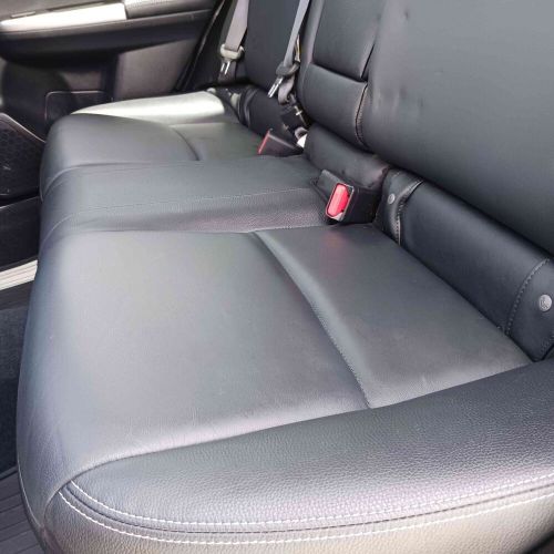 2016 Subaru Impreza SPORT LIMITED, US $12,800.00, image 6