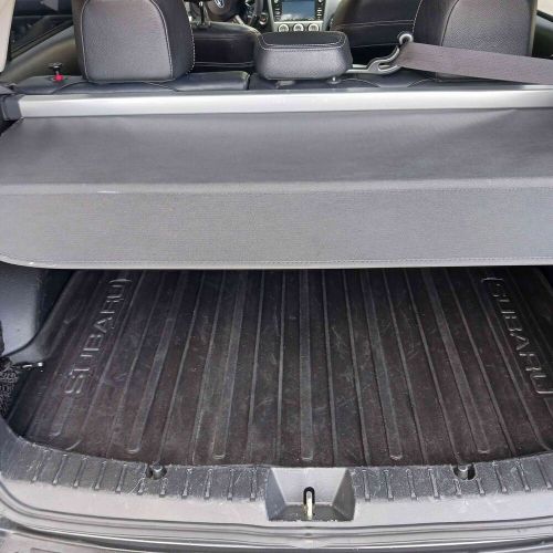 2016 Subaru Impreza SPORT LIMITED, US $12,800.00, image 9