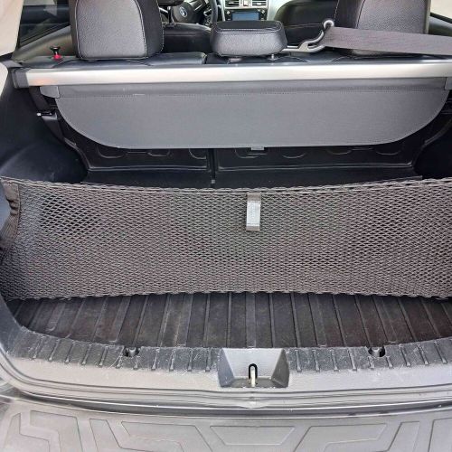 2016 Subaru Impreza SPORT LIMITED, US $12,800.00, image 10