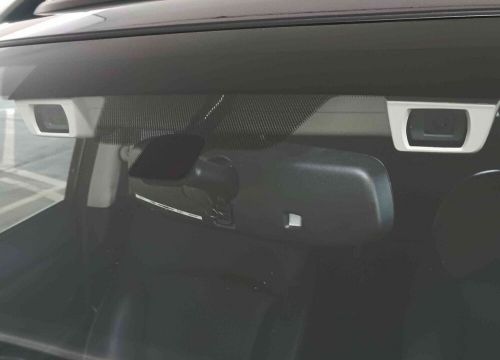 2016 Subaru Impreza SPORT LIMITED, US $12,800.00, image 14